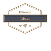 Pinturas y Tarimas Ideas