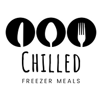 Chilled Coupons and Promo Code