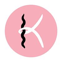 Kinkz Hair Products