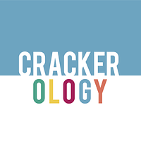 Crackerology