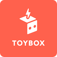 Toybox Labs Coupons and Promo Code