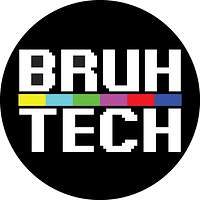 bruhtech Coupons and Promo Code