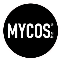 MYCOS.ME