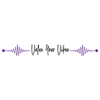 Value Your VibesÂ® Coupons and Promo Code