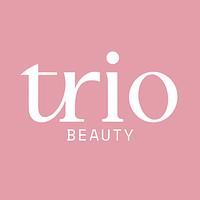 Trio Beauty Coupons and Promo Code