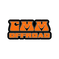 CMM Offroad