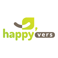 HAPPY VERS🪱