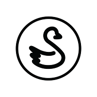 Swannies Golf