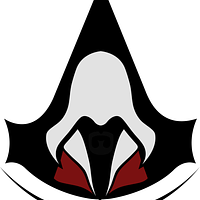 Assassin workshop