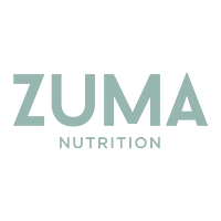 Zuma Nutrition Coupons and Promo Code