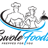 Swolefoods