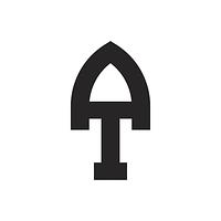American Trench Coupons and Promo Code