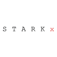 STARKx Coupons and Promo Code