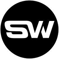 Slickwraps Coupons and Promo Code