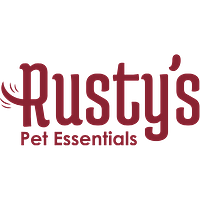 Rusty's Pet Essentials Coupons and Promo Code