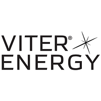 Viter Energy Coupons and Promo Code