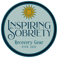 Inspiring Sobriety
