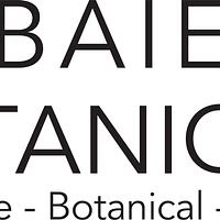 Baie Botanique™ | Organic and Vegan Skincare