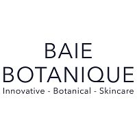 Baie Botanique™ | Organic and Vegan Skincare