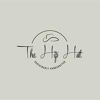 The Hip Hat