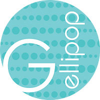 GELLIPOP®