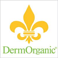 DermOrganic Coupons and Promo Code