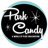 Park Candy Coupons and Promo Code