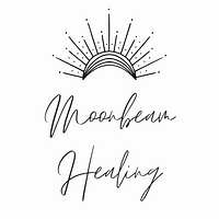 Moonbeam Healing Inc. Coupons and Promo Code