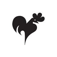 Pipiripau Coupons and Promo Code