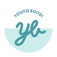 youngbondi