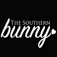 The Southern Bunny Coupons and Promo Code