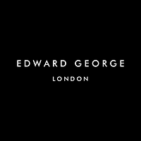 Edward George London Coupons and Promo Code