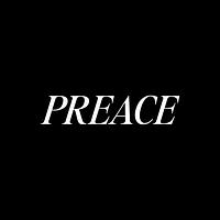 PREACE