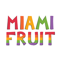 Miami Fruit