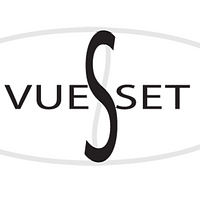 Vueset