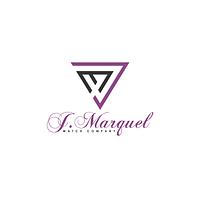 J Marquel Watches