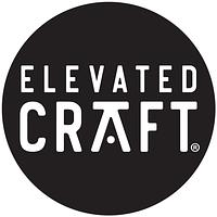 Elevated Craft Coupons and Promo Code