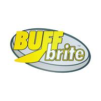 Buff Brite Coupons and Promo Code