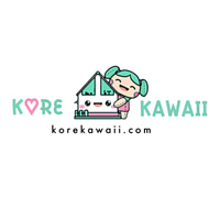 Kore Kawaii