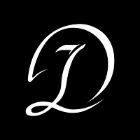Looksee Designs Coupons and Promo Code