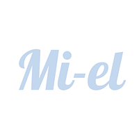 Mi-el Skincare