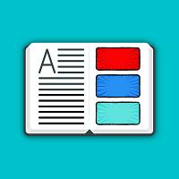 Book Delivered Coupons and Promo Code