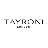 TAYRONI 