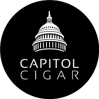 Capitol Cigar Coupons and Promo Code
