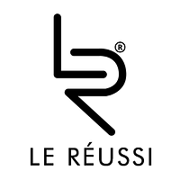 Le RÃ©ussiÂ® Coupons and Promo Code