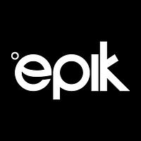 Epik Workwear Coupons and Promo Code