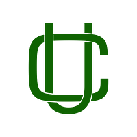 Urbanclubhouse Coupons and Promo Code