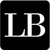 Linenbundle IE
