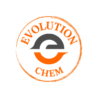 Evolution Chem