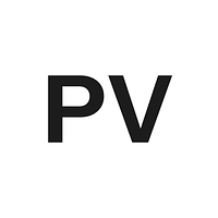 Planet Vintage